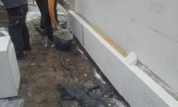 DunAbhainn   23745.jpg